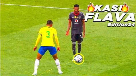 ksalsl videos
